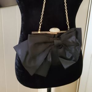 Gunne Sax by Jessica McClintock